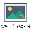 KL-160A自動(dòng)包裝機(jī)械小饅頭自動(dòng)計(jì)量包裝機(jī)